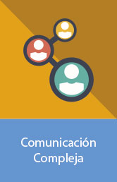 comunicacion_compleja.jpg