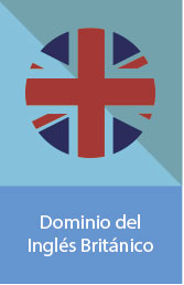 dominio_ingles_britanico.png