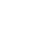 icon_facebook.png