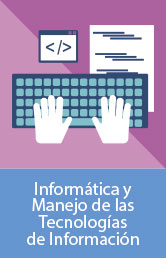 informatica_manejo_t_i.jpg