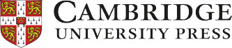 logo_cambridge.jpg