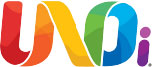 logo_unoi.jpg