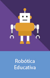 robotica_edu.jpg