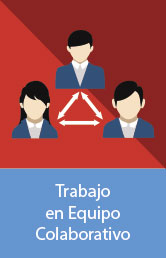 trabajo_equipo_colaborativo.jpg